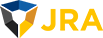 Junk Removal Authority