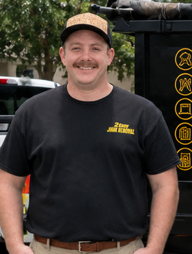 Thomas Shaffer owners